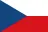 Čeština