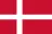 Dansk