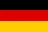Deutsch