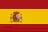 Español