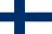 Suomi