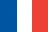 Français