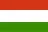 Magyar