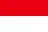 Bahasa Indonesia