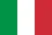 Italiano