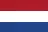 Nederlands