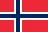 Norsk