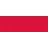 Polski