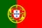 Português