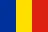 Română