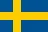Svenska
