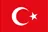 Türkçe