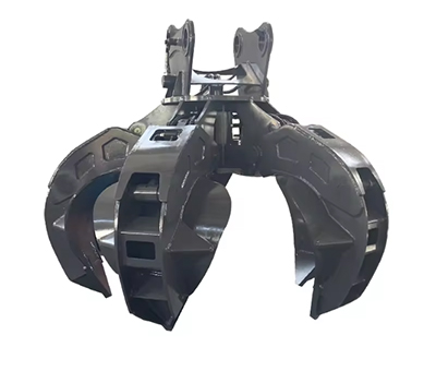 TGEC&nbsp;heavy-duty fixed bracket grab